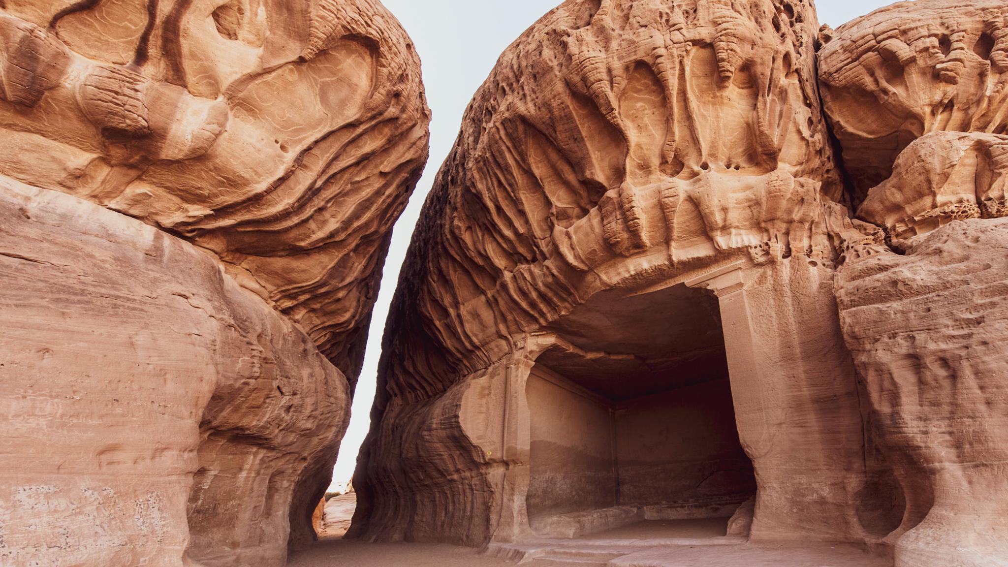 Jabal Ithlib