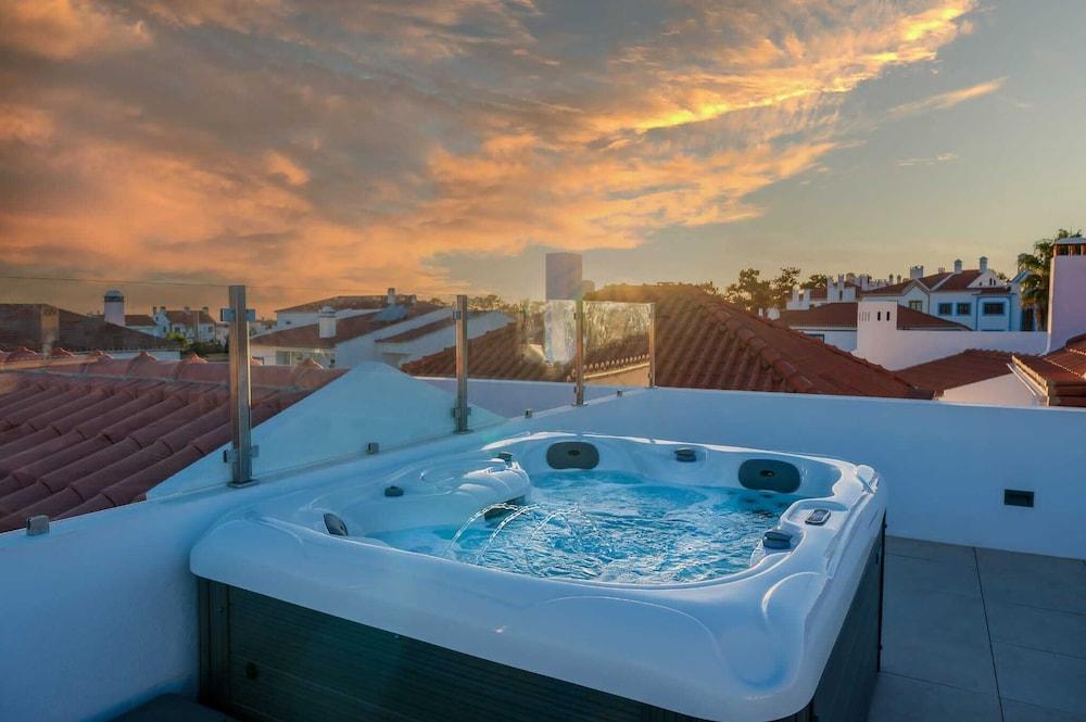 Corkoon Duna Parque Resorts & Hotels