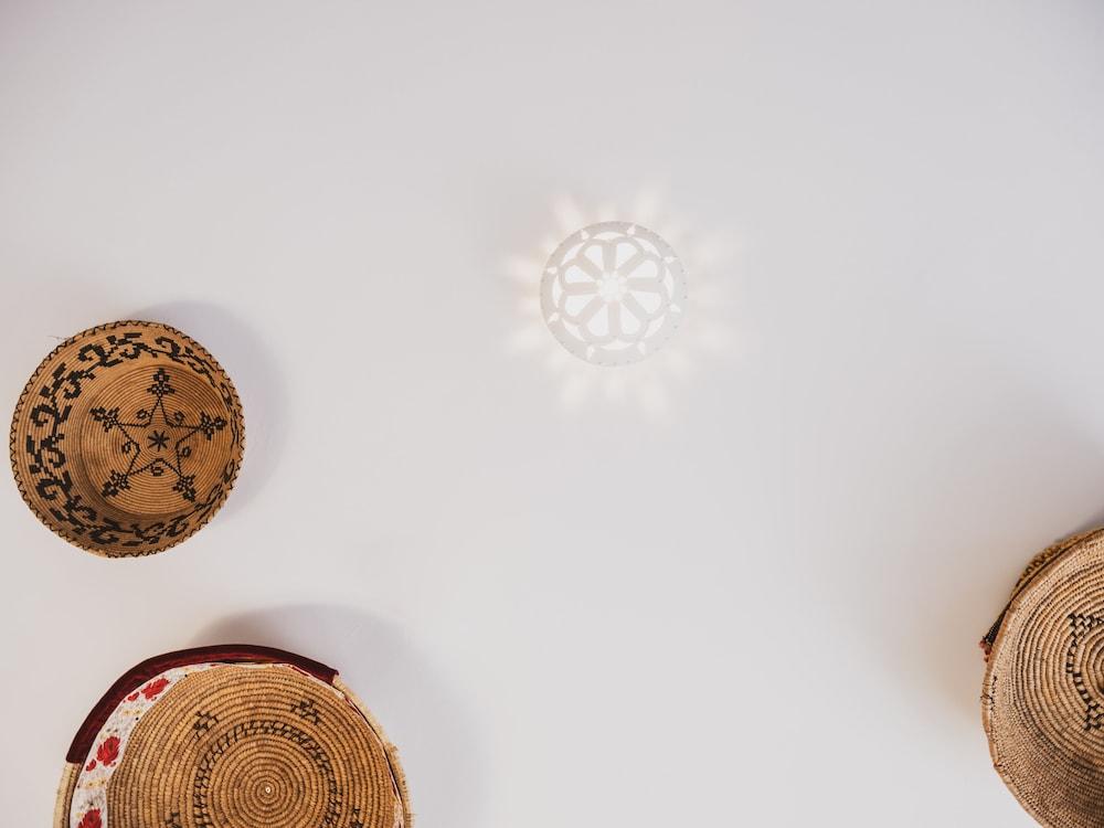 تراماس هوتل آند سبا منطقة الاستقبال