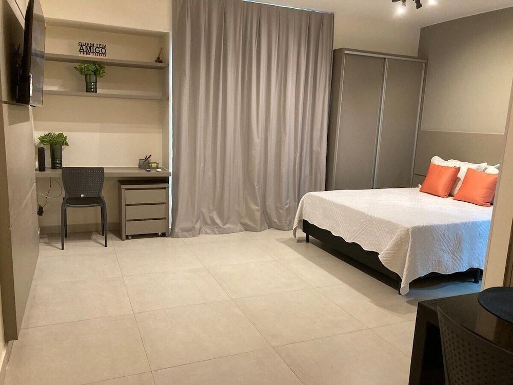 فلاتس آسا نورتي كوندومينيو باركفيلي