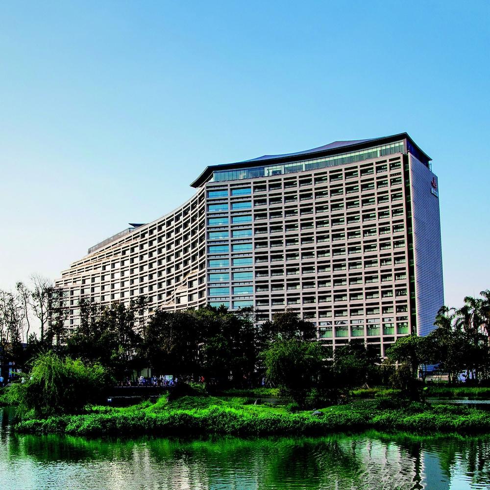 إسلايت هوتل