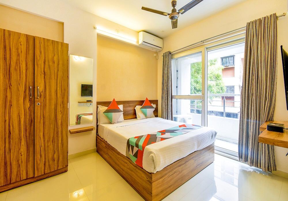 فاب هوتل هأبيتات