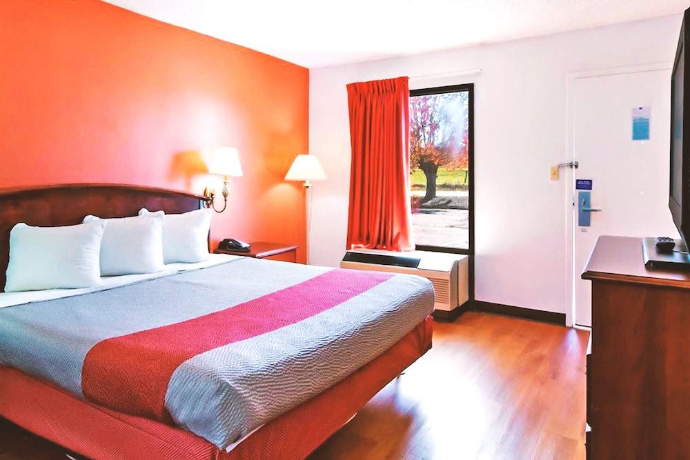 كي إن ماسيدونيا