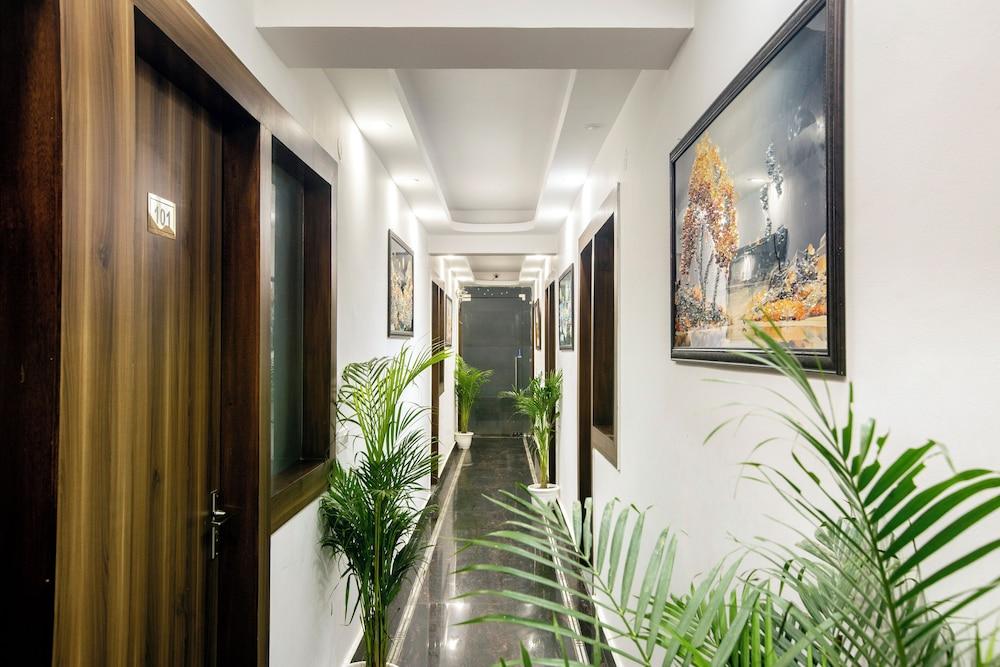 Mehak Palace Featured Image