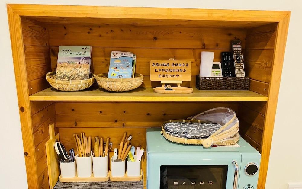 فوينكس جيست هاوس تفاصيل الفندق من الداخل