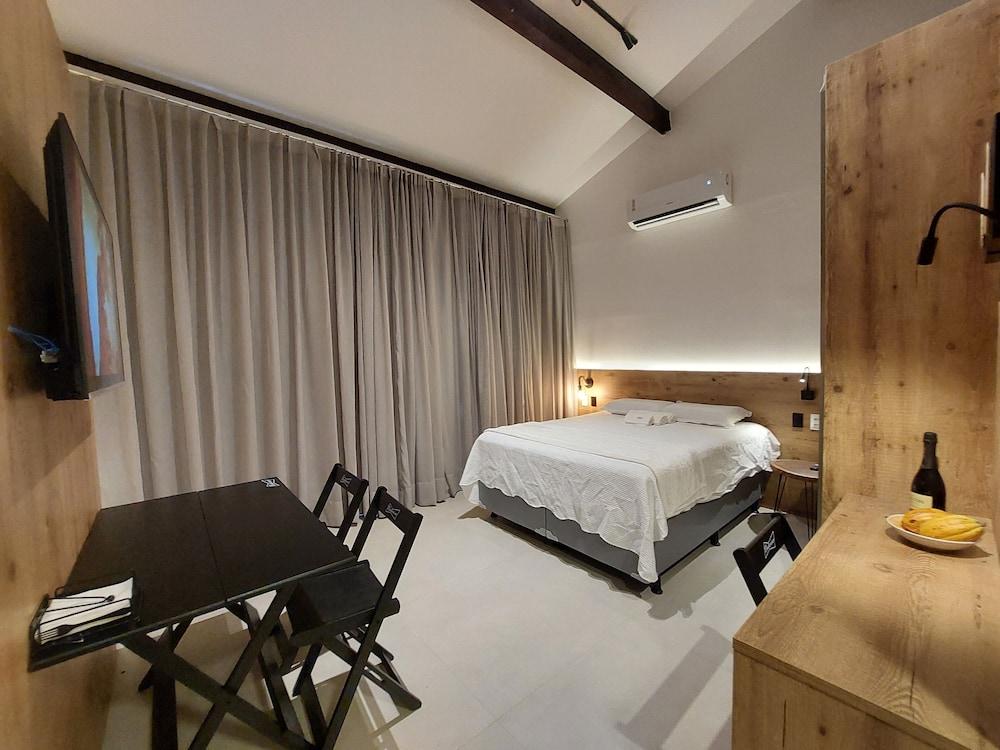 إستيلو إيتاكاري