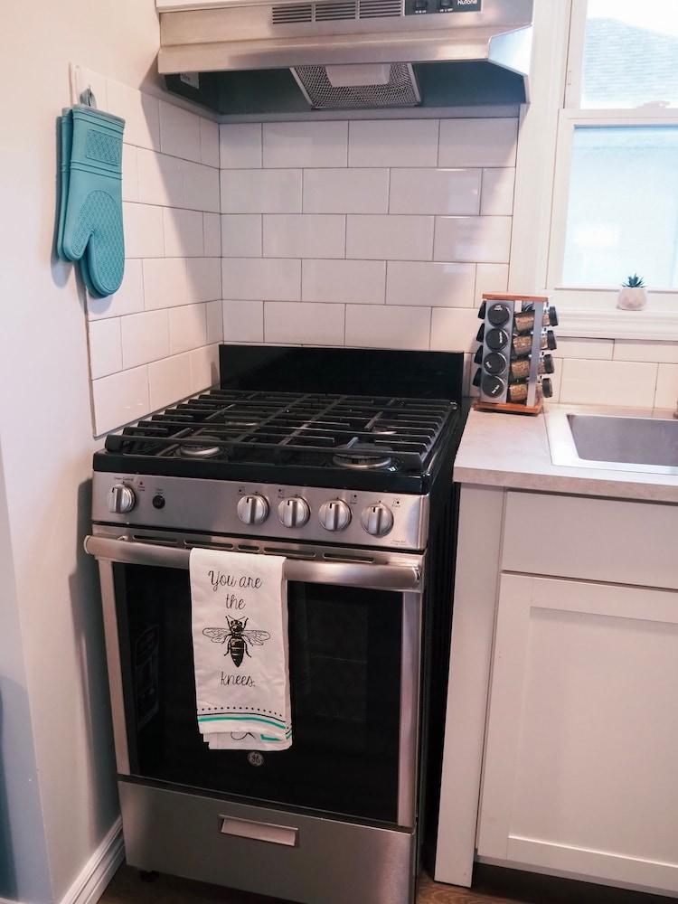 أبارتمنت دبلي برايفت بالكوني كلوس تو بيتش غرفة