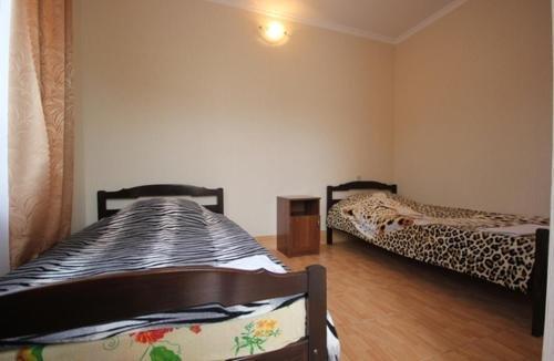 Guest House Udacha Others