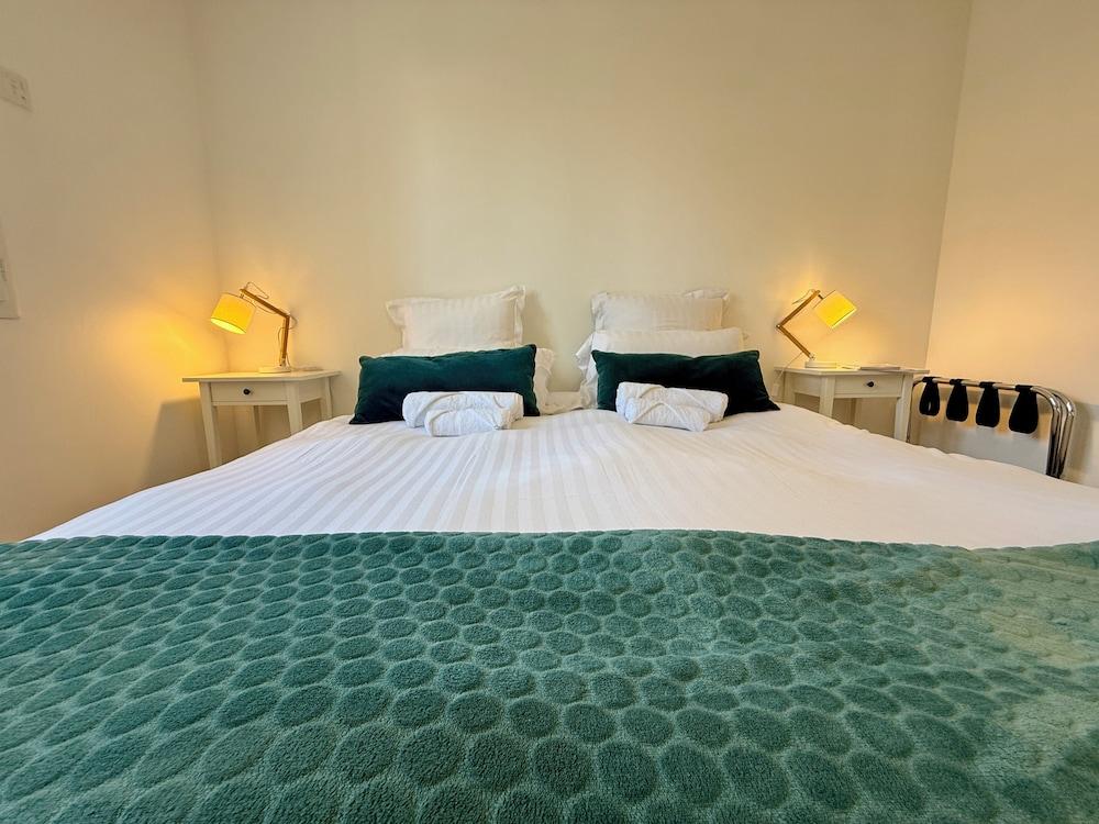 شامبر دوت جايت جرانج ديبوت