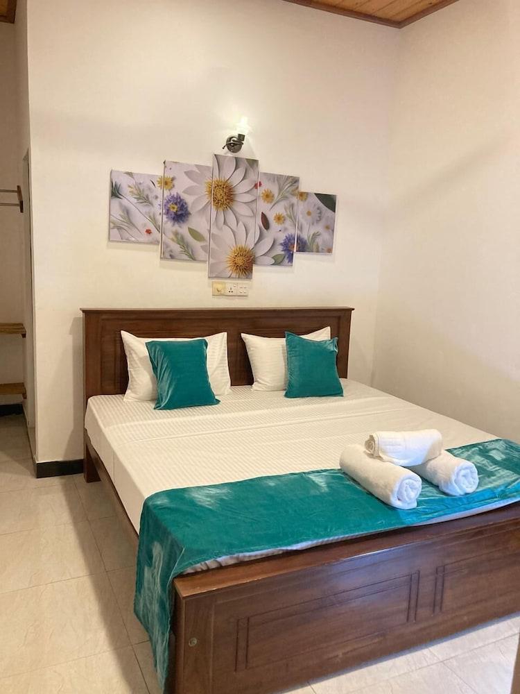 سيلون بيتش هافن أبوفيلي غرفة