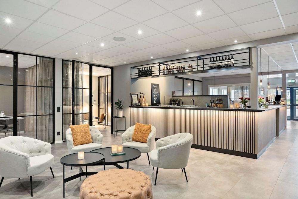 بست ويسترن فريشتاد فاردسهوس