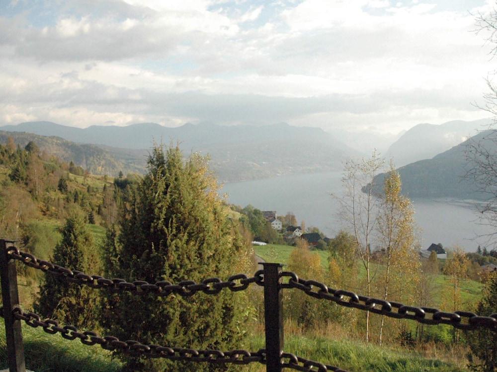 هوليداي هوم إن بلكسا تر المنطقة الخارجية