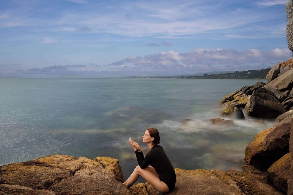 Anantara The Marker Dublin - A Leading Hotel of the World Exterior
