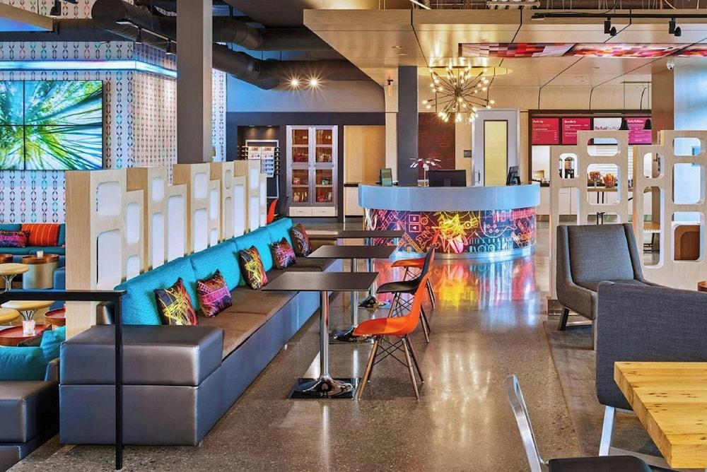 ألوفت تشيسابيك