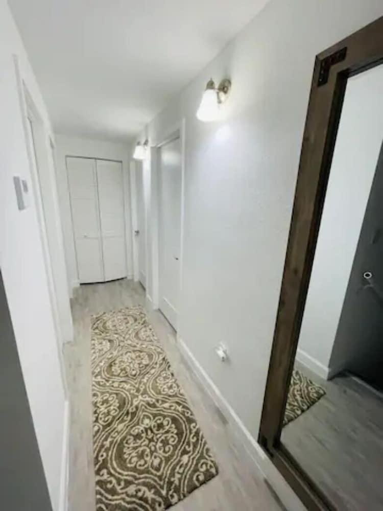 Comfortable European Style Home 4BR 4BA in Miami by ASVR-13670 Interior Detail