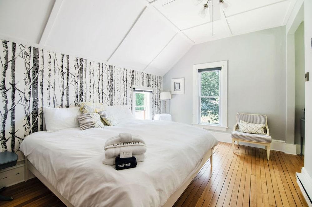 ماهاني سويتي بي دليويبوتيك هوتل