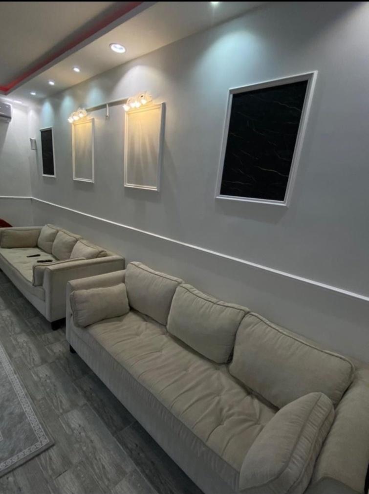 شاليه بتصميم مريح ومكبرات صوت | 3032 منطقة المعيشة