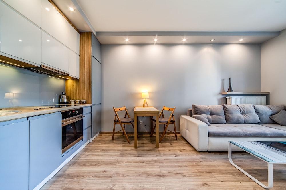 Rint - Centrum Kaczorowskiego Featured Image