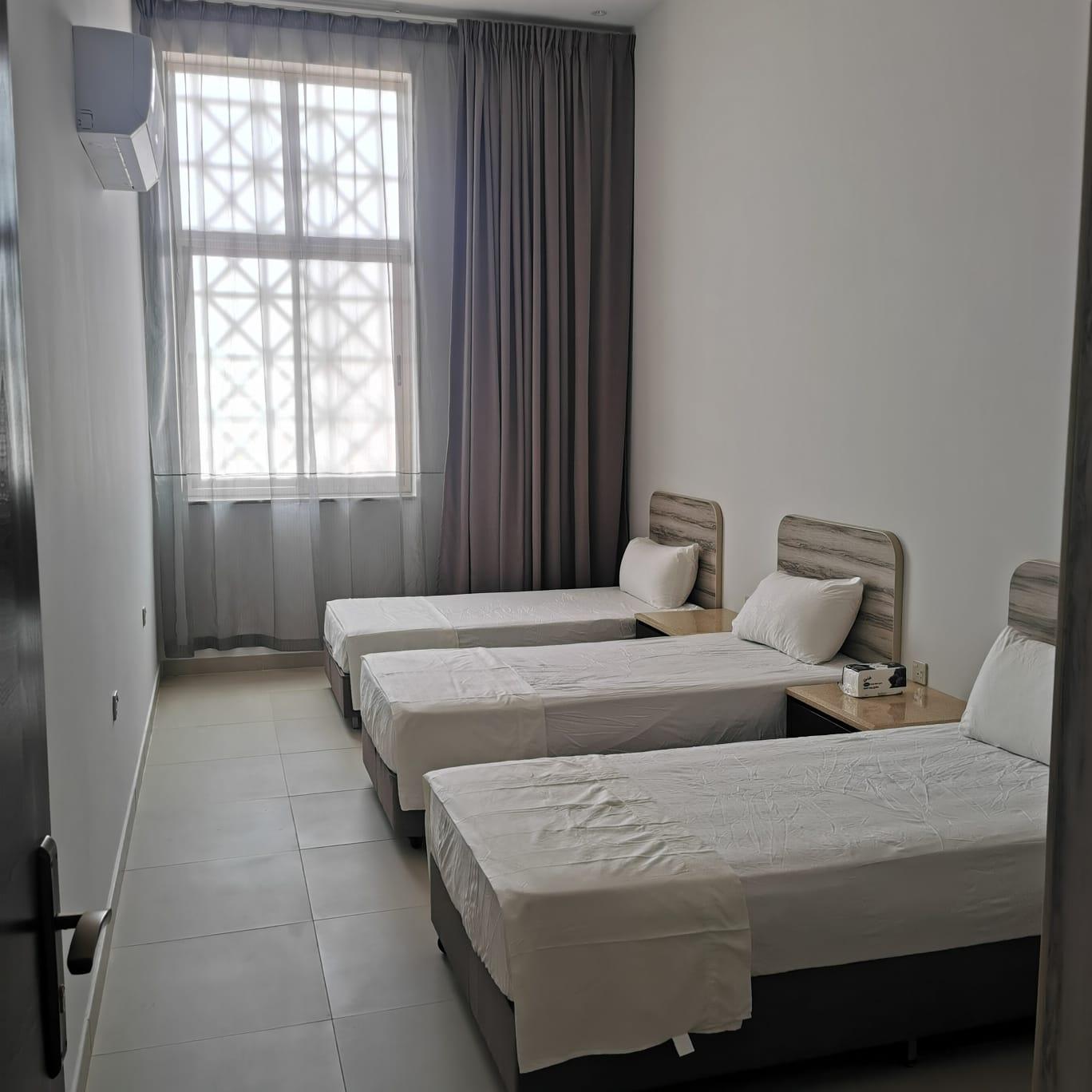 Elegant Chalet with Pool | 2367 Bedroom