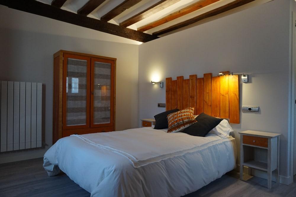 Arganzón Plaza Featured Image