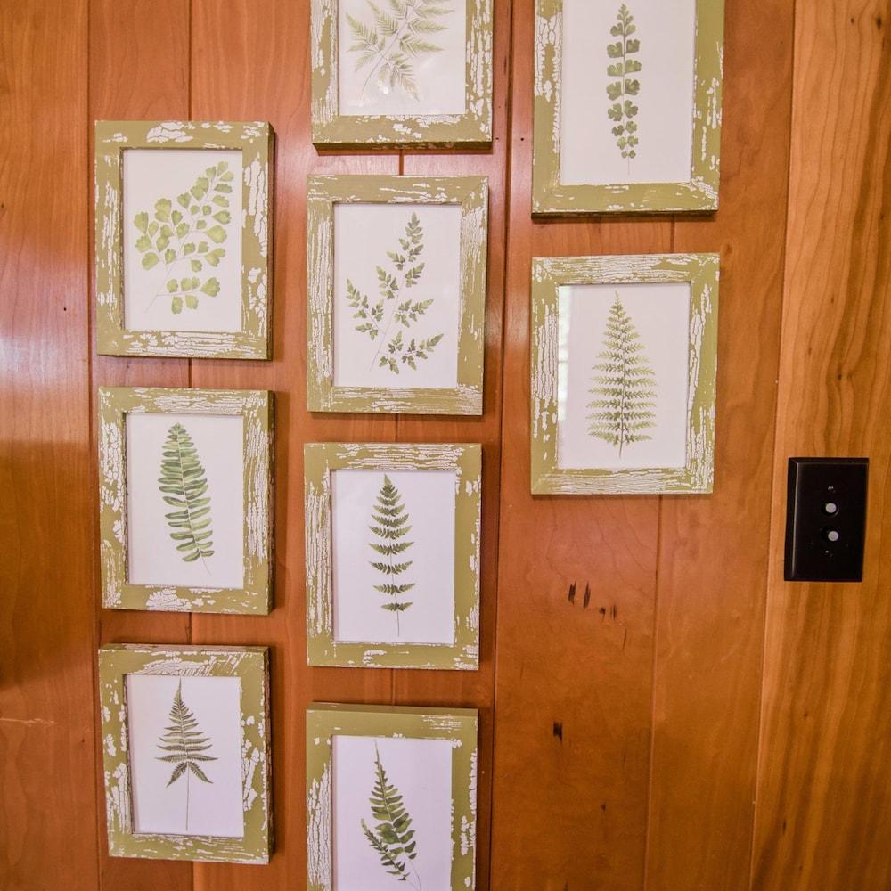 جاك رو ديبدل ويبوتيك هوتل غرفة