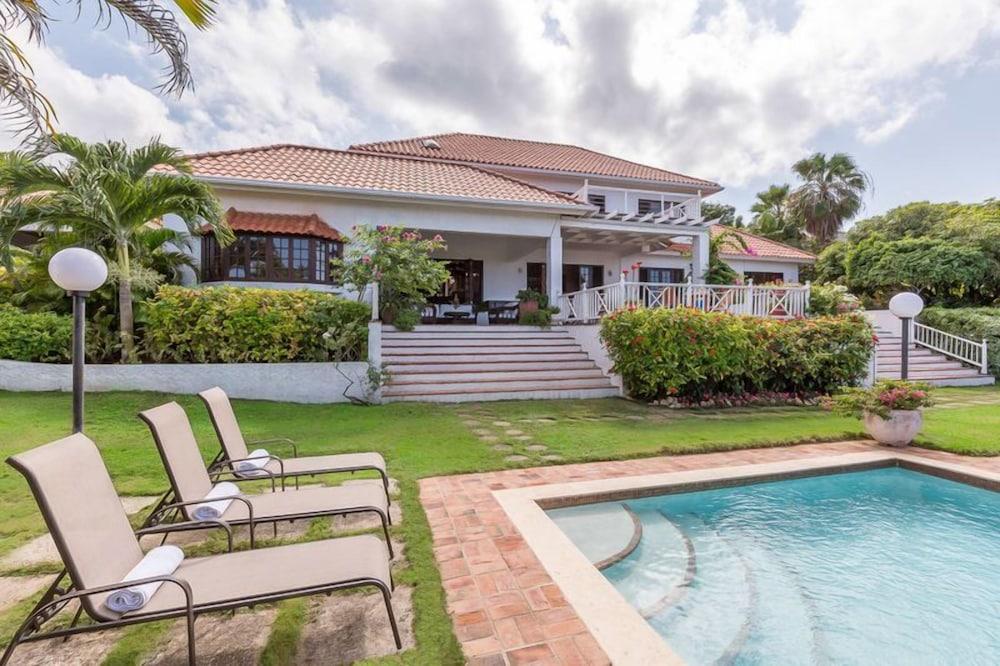 كاريبيان جول، مونتيجو باي 4 بد روم المنطقة الخارجية