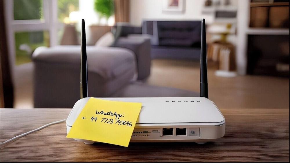 ذا ويمبلي أبارتمنت منطقة الاستقبال