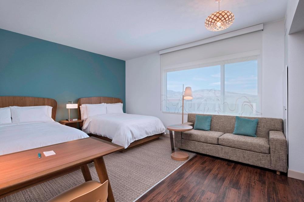 إليمنت بالمدال