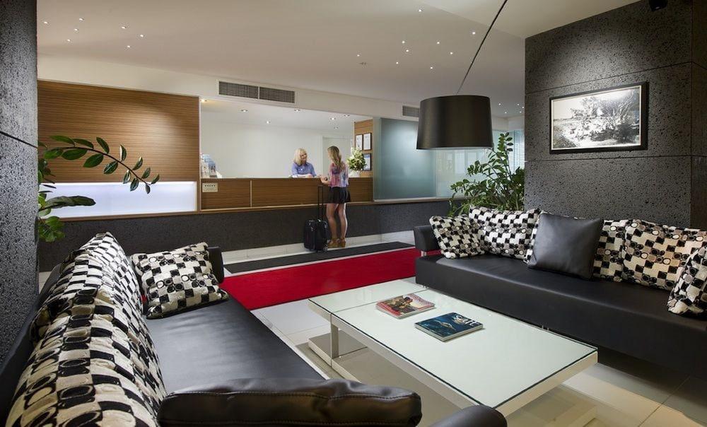 رامبو  بيتش ريزورت