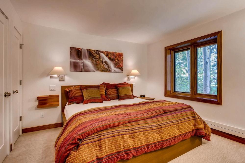 ويست ويند 101 32بدي وي 2 2با دياموند كوندو غرفة