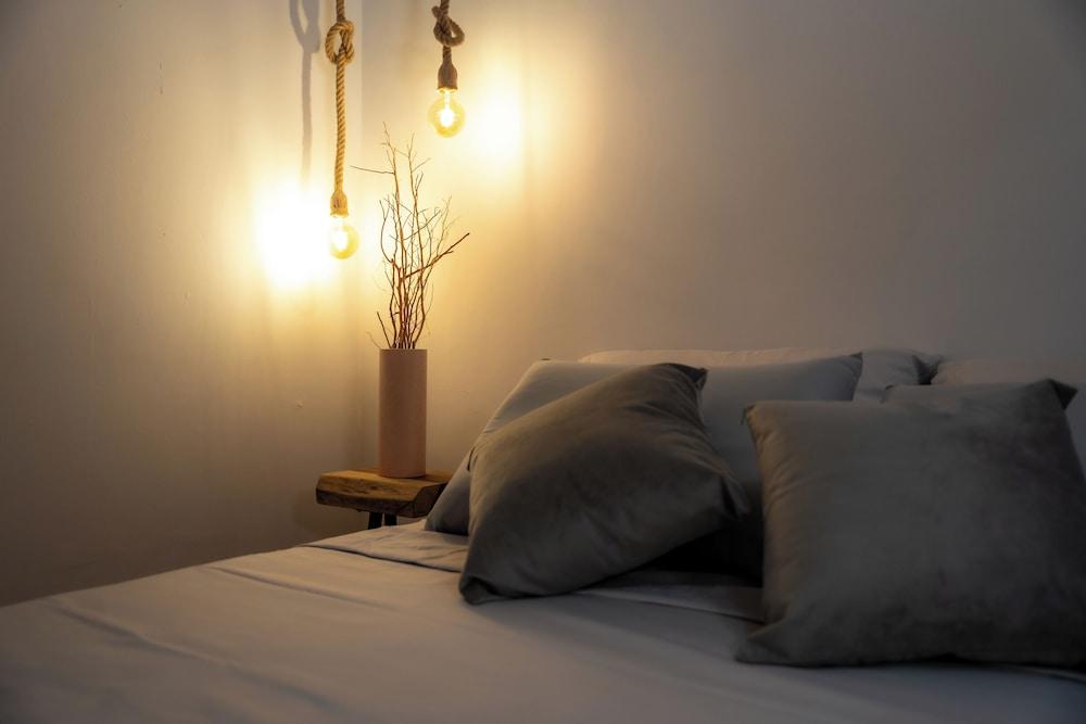 Viveka Experience Room