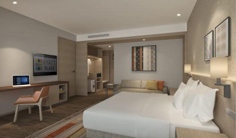 حياة بليس جوهور باهرو باراديجم مول الصورة الأساسية