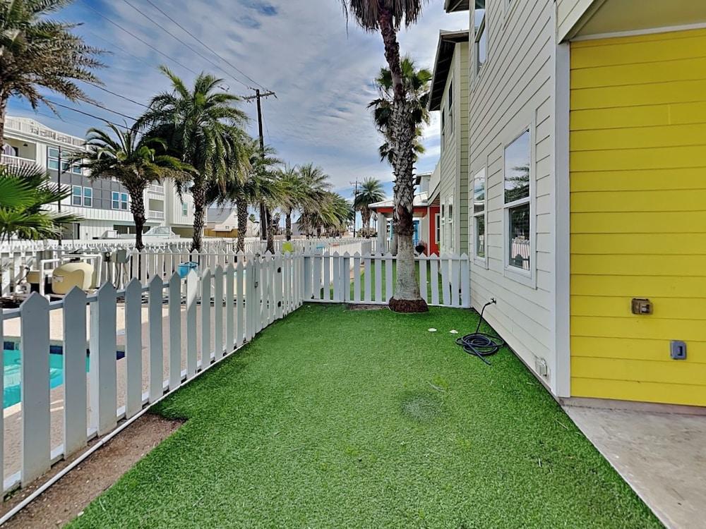 أي غ 62 بر بيتش كلوب 3