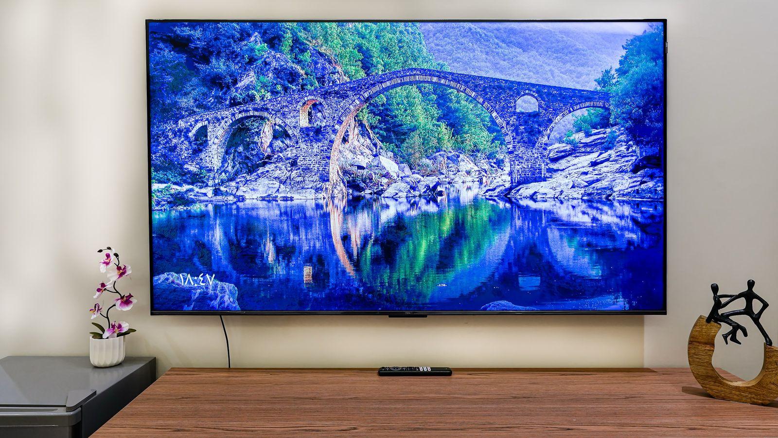 استديو راقي بحي النرجس مع بلكونه  | 5603 أخرى