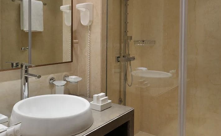 Al Jomrok Boutique Hotel Others