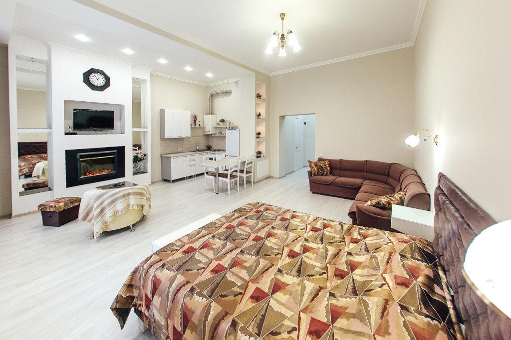 My Year by Jan Grunt (Kolomna) Others