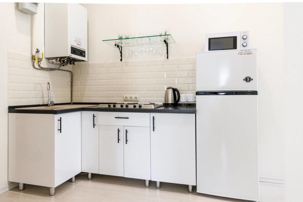 My Year by Jan Grunt (Kolomna) Others