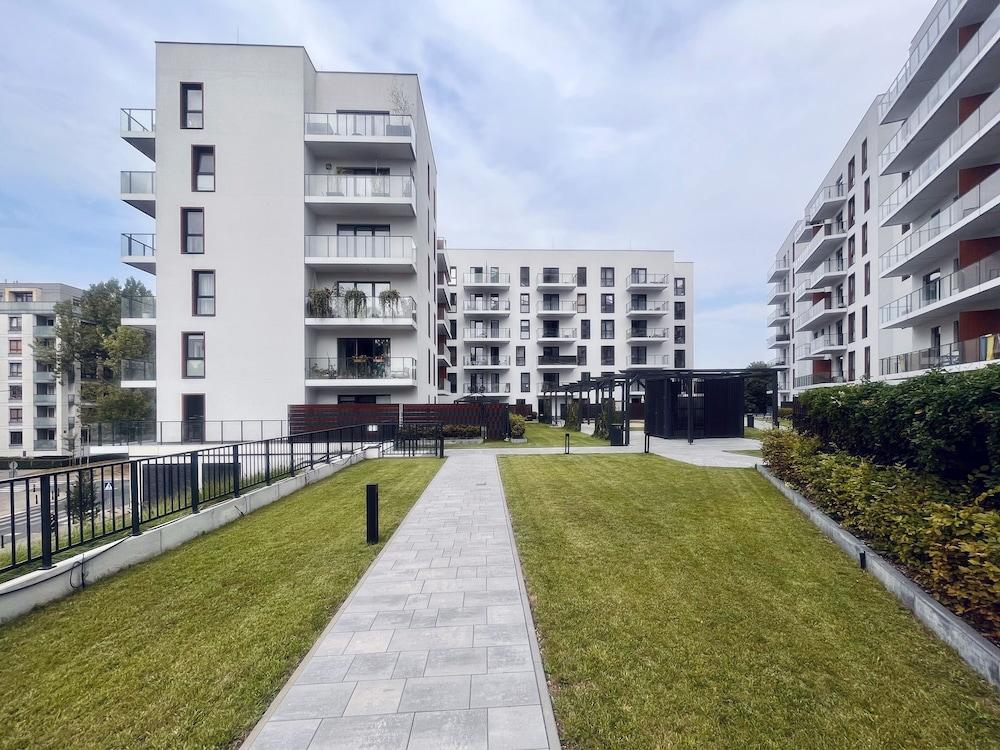 جوليبورز رايديجييرا 2 المنطقة الخارجية