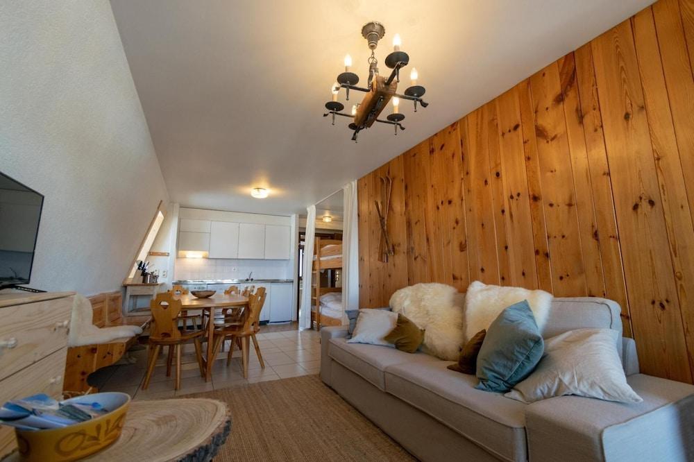 أهبي مونتن بارين سي 28