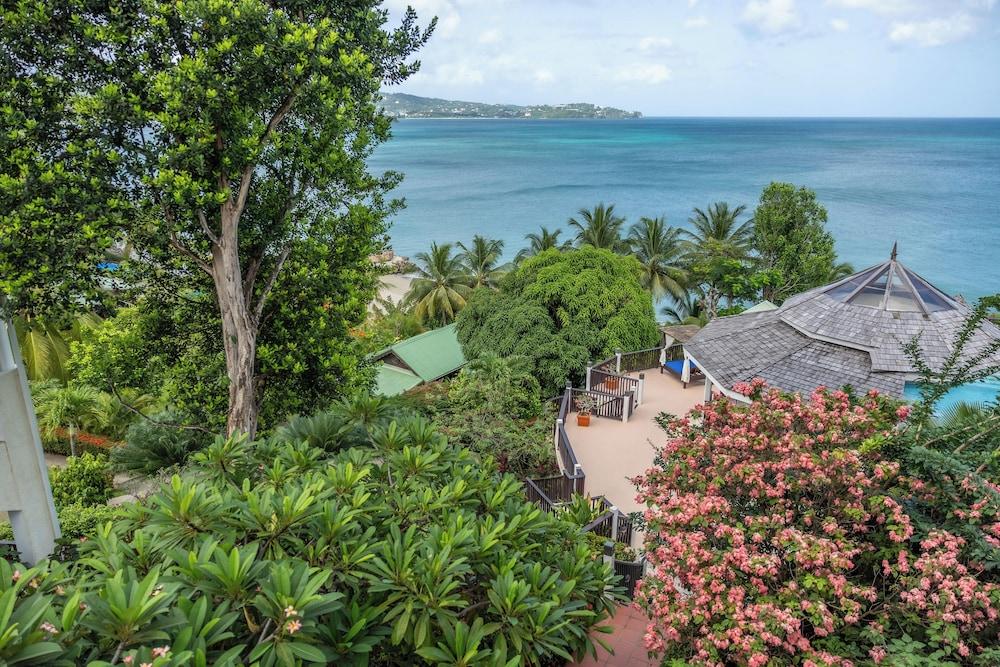 Calabash Cove Resort And Spa - Adults Only Exterior