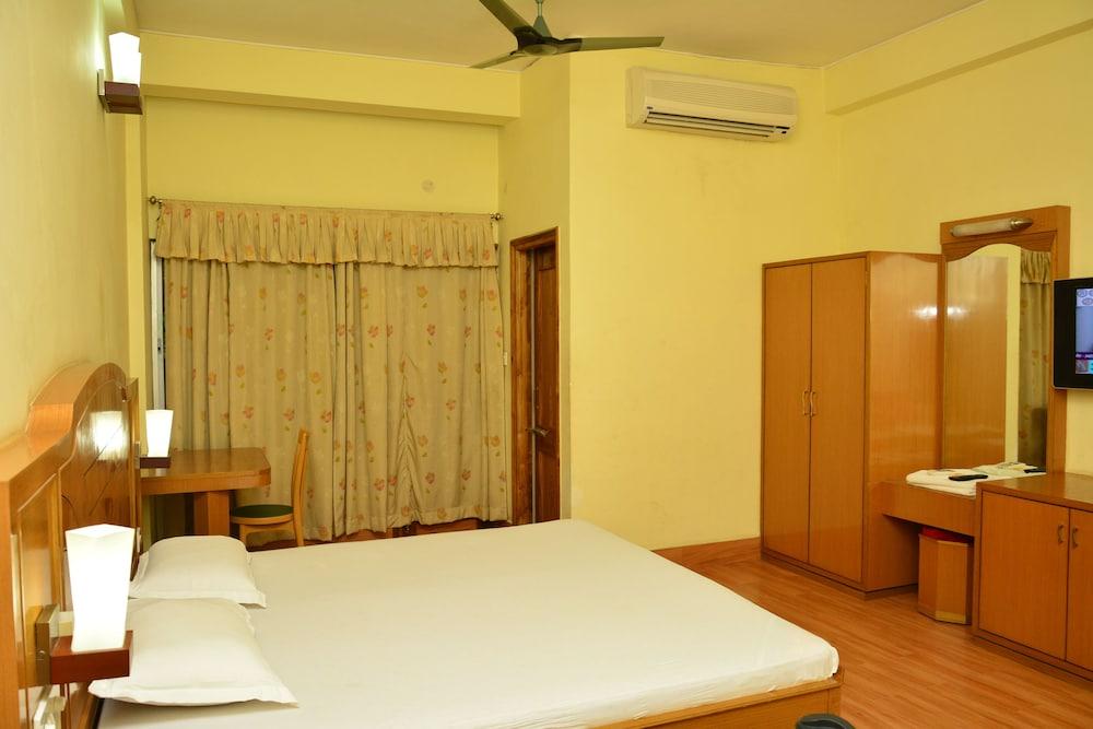 هوتل ريلاكس