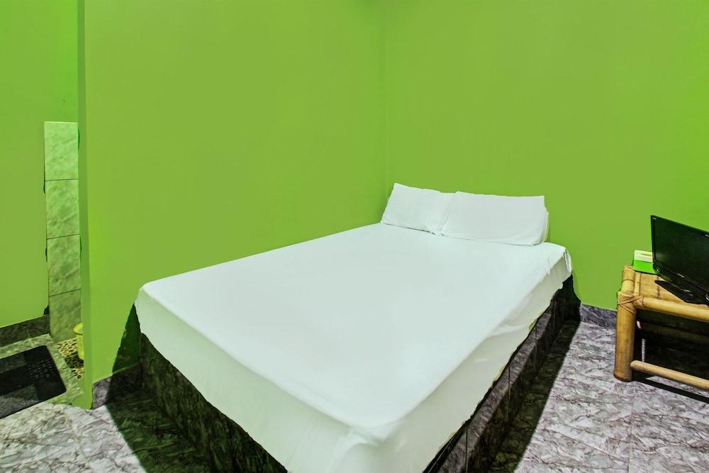 هوتل أو آشوي هوم ستاينيارويساتا ديسا سيداو