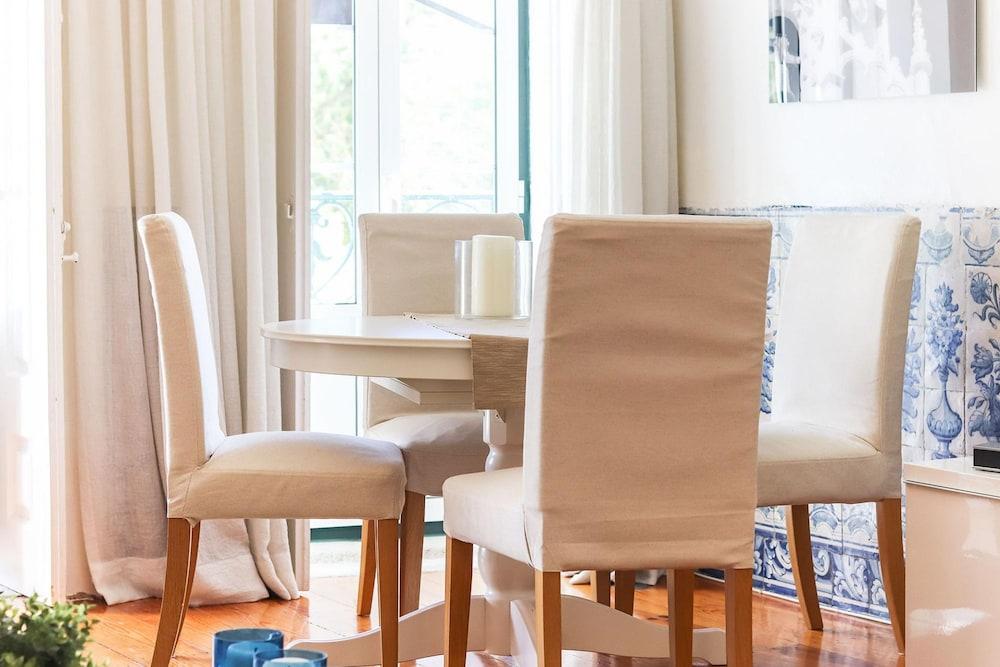 Belem Prestige by Homing Room