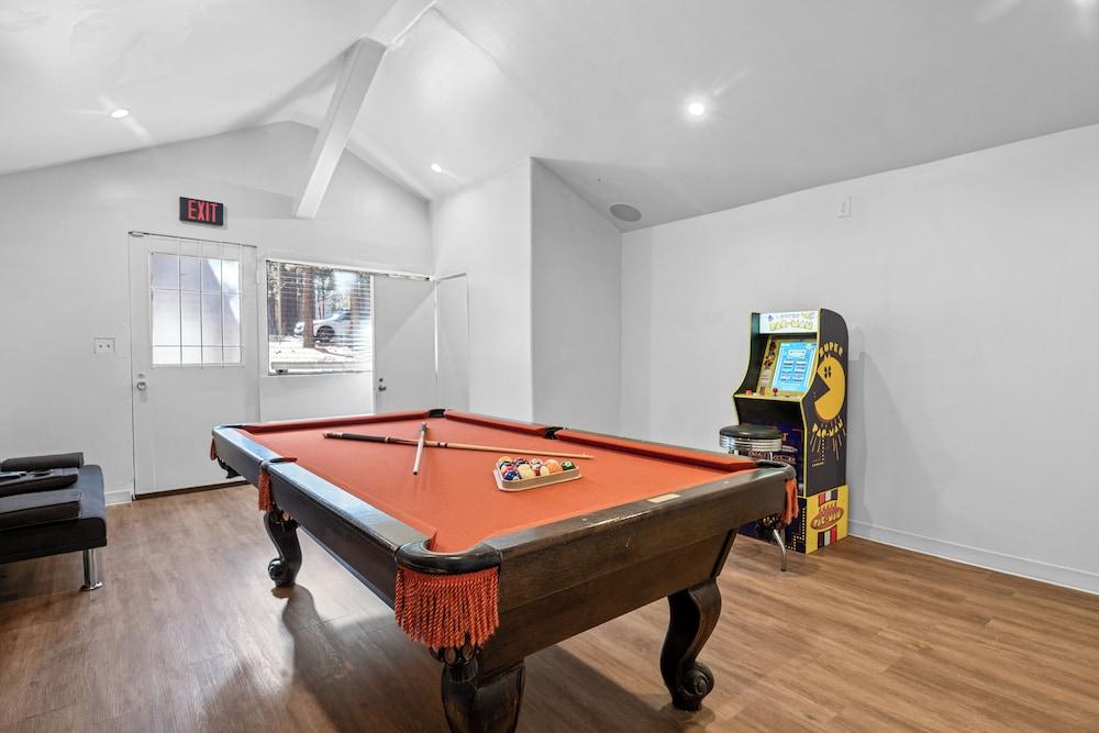 ماهانوي ستايز