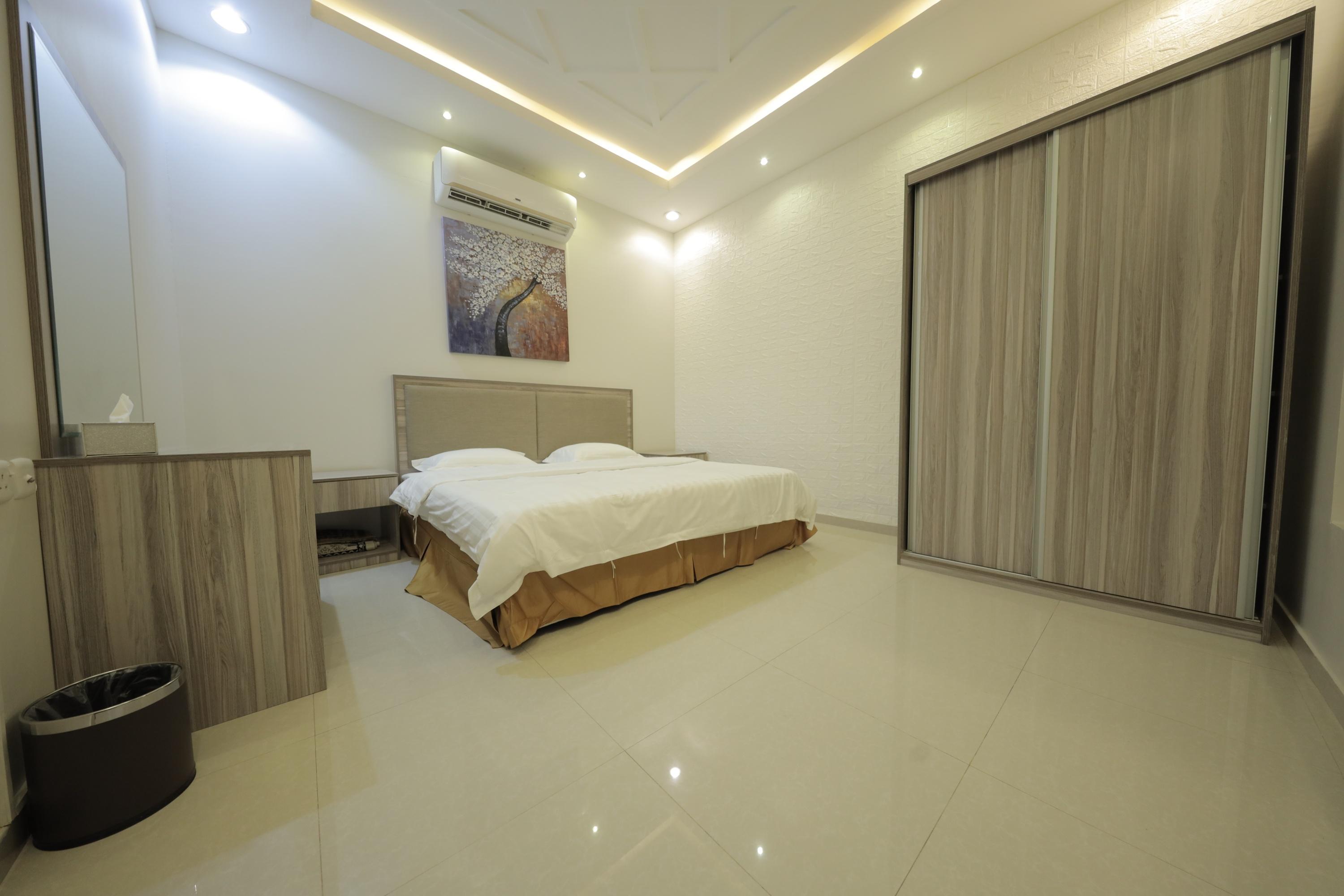 شاليه بتصميم رائع ومسبح | 2661 الصورة الأساسية