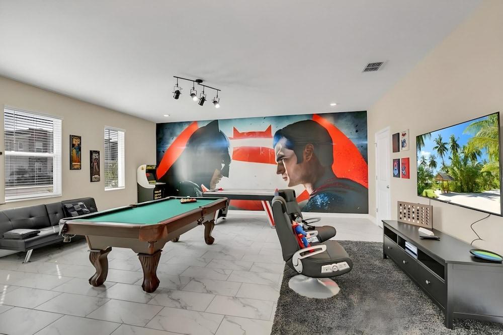 نيو هوم آت ستوري ليك 9بد رومز إي 5 باث رو -اتٕ بي 41 غرفة