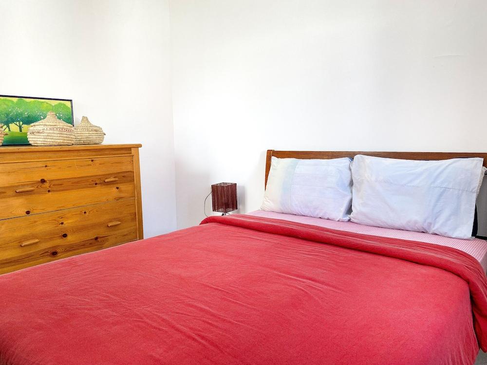 دار لوي غرفة