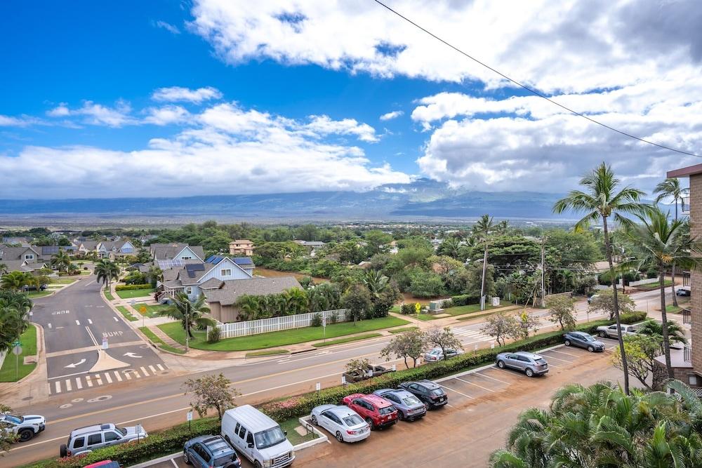 ديلوكس أوشنسايد ريزورت فيستاس المنطقة الخارجية