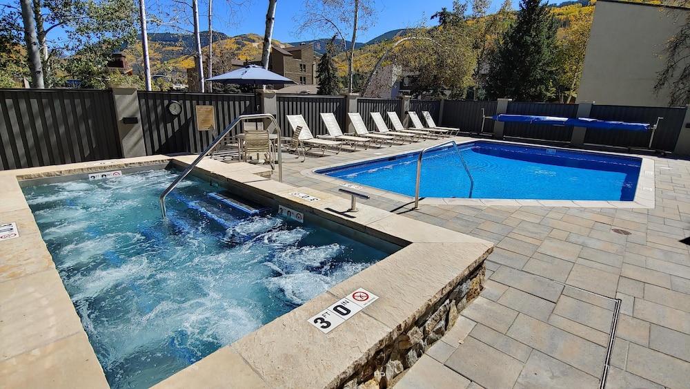 ويست ويند 101 32بدي وي 2 2با دياموند كوندو زحليقة مائية