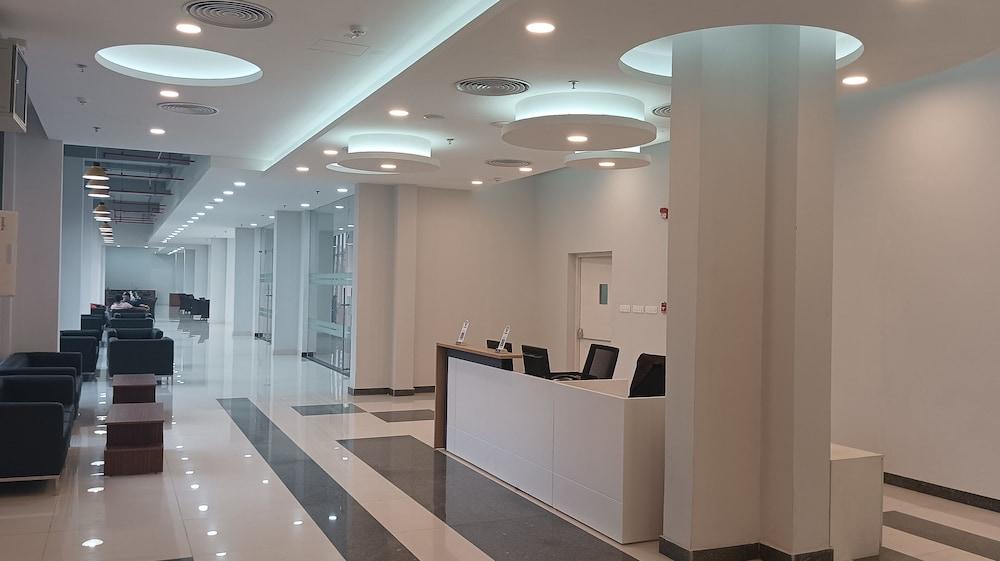 سمارت كونيكت